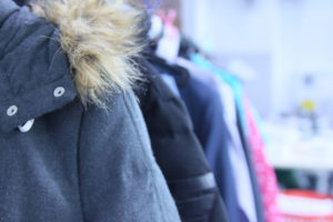 winter clothings dry cleaning singapore
