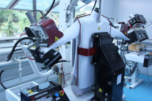 press iron singapore